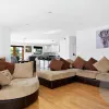 Tatiara Court