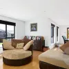 Tatiara Court