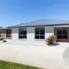 Tatiara Court