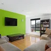 Tatiara Court