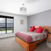 Tatiara Court