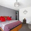 Tatiara Court