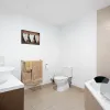 Tatiara Court