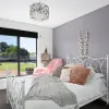 Tatiara Court