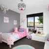 Tatiara Court