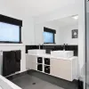 Tatiara Court