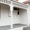 Hampden Street