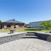 Tatiara Court