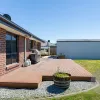 Tatiara Court