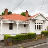 Hampden Street