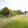 Leam Road