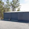 Notley Hills Road