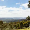 Notley Hills Road