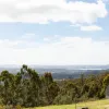 Notley Hills Road