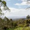 Notley Hills Road