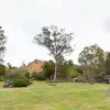 Sherborne Drive