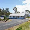 Notley Hills Road