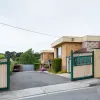 View Street
