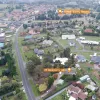 Atkinsons Road