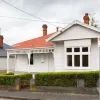 Hampden Street