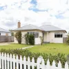 Mitchell Street
