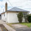 Mitchell Street
