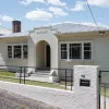 Cato Street