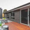 Essendon Street
