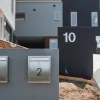 Kate Reed Drive