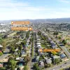 Merivale Street