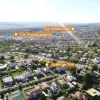 Merivale Street