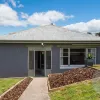 Hobart Road