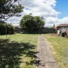 Hobart Road