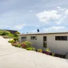 Hamish Court