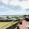 Hamish Court