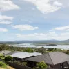 Hamish Court