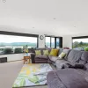 Hamish Court