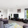 Hamish Court