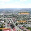 Abbott Street