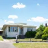 Abbott Street