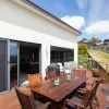 Hamish Court