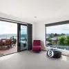 Hamish Court