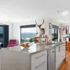Hamish Court