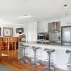 Hamish Court