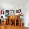 Hamish Court