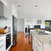 Hamish Court