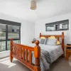 Hamish Court