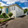 Merivale Street