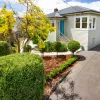 Merivale Street