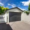 Merivale Street